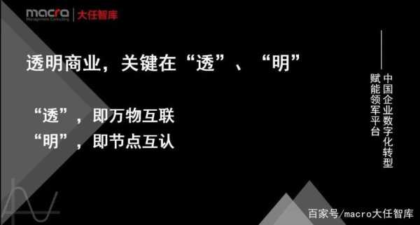 北京互信互通怎么样(互信互通的近义词)-第3张图片-安保之家 北京互信互通怎么样(互信互通的近义词)-第3张图片-安保之家