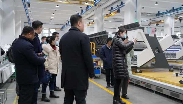 吉安市巨联环保怎么样,巨联光电怎么样知乎-第2张图片-安保之家 吉安市巨联环保怎么样,巨联光电怎么样知乎-第2张图片-安保之家