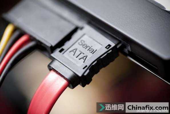 成都讯维怎么样(视频编解码器POWER指示灯闪烁怎么解决)-第2张图片-安保之家 成都讯维怎么样(视频编解码器POWER指示灯闪烁怎么解决)-第2张图片-安保之家