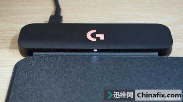 成都讯维怎么样(视频编解码器POWER指示灯闪烁怎么解决)-第3张图片-安保之家 成都讯维怎么样(视频编解码器POWER指示灯闪烁怎么解决)-第3张图片-安保之家