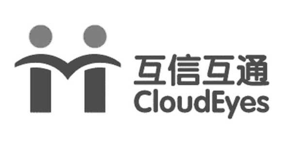北京互信互通 怎么样(共建共享是个什么平台)-第1张图片-安保之家 北京互信互通 怎么样(共建共享是个什么平台)-第1张图片-安保之家