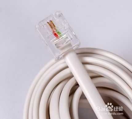 电话线红蓝怎么接(电话线红蓝怎么接线)-第1张图片-安保之家 电话线红蓝怎么接(电话线红蓝怎么接线)-第1张图片-安保之家