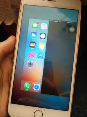 苹果iphone6s的4k是什么意思,6s怎么用广电卡-第3张图片-安保之家 苹果iphone6s的4k是什么意思,6s怎么用广电卡-第3张图片-安保之家