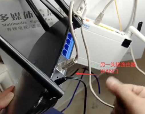 监控猫怎么安装(监控猫怎么安装到电脑上)-第3张图片-安保之家 监控猫怎么安装(监控猫怎么安装到电脑上)-第3张图片-安保之家