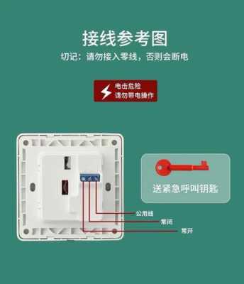 门禁sos怎么关(门禁sos报警如何关闭)-第1张图片-安保之家 门禁sos怎么关(门禁sos报警如何关闭)-第1张图片-安保之家