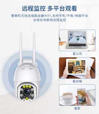 摄像头怎么分类(摄像头的种类和使用方法)-第2张图片-安保之家 摄像头怎么分类(摄像头的种类和使用方法)-第2张图片-安保之家