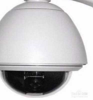 监控主机怎么连接网络(警视卫云摄像头怎么连接wifi)-第3张图片-安保之家 监控主机怎么连接网络(警视卫云摄像头怎么连接wifi)-第3张图片-安保之家