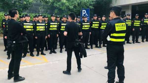 博世祥园为什么贵,博世安保怎么样知乎-第3张图片-安保之家 博世祥园为什么贵,博世安保怎么样知乎-第3张图片-安保之家