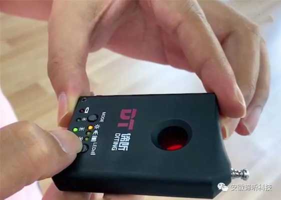 怎么排查摄像头(如何快速排查摄像头不通)-第2张图片-安保之家 怎么排查摄像头(如何快速排查摄像头不通)-第2张图片-安保之家