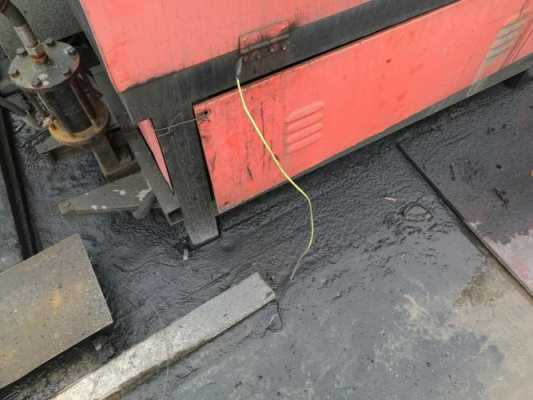 设备接地怎么做(如何做电子设备接地)-第2张图片-安保之家 设备接地怎么做(如何做电子设备接地)-第2张图片-安保之家