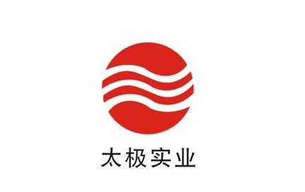 明日实业怎么样(太极实业是科技股吗)-第1张图片-安保之家 明日实业怎么样(太极实业是科技股吗)-第1张图片-安保之家