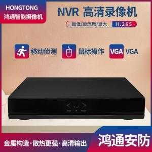 海康的录像机可以用大华的摄像机吗,大华添加海康-第2张图片-安保之家 海康的录像机可以用大华的摄像机吗,大华添加海康-第2张图片-安保之家