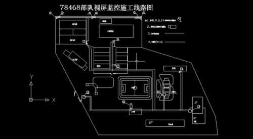 监控线路图怎么(地图是如何知道道路施工的)-第1张图片-安保之家 监控线路图怎么(地图是如何知道道路施工的)-第1张图片-安保之家