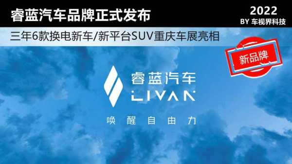 睿蓝汽车是杂牌吗,重庆海康科技有限公司怎么样-第3张图片-安保之家 睿蓝汽车是杂牌吗,重庆海康科技有限公司怎么样-第3张图片-安保之家