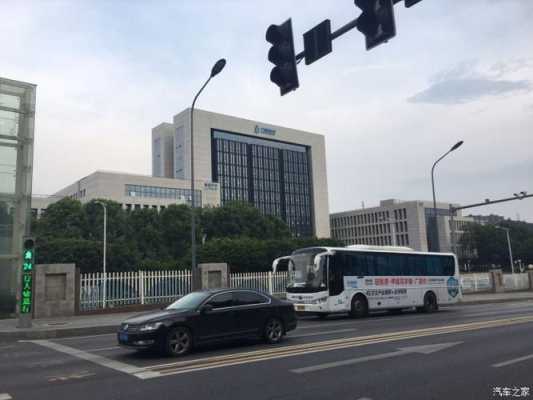 睿蓝汽车是杂牌吗,重庆海康科技有限公司怎么样-第1张图片-安保之家 睿蓝汽车是杂牌吗,重庆海康科技有限公司怎么样-第1张图片-安保之家