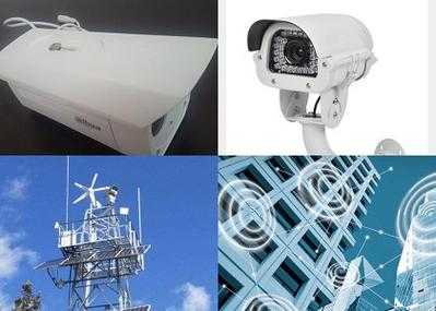 摄像头延时怎么解决，网络监控延迟怎么解决的-第3张图片-安保之家