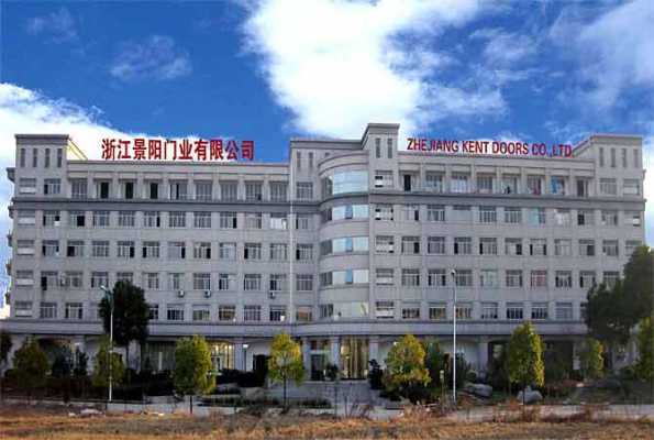 景阳股份怎么样(景阳股份怎么样)-第2张图片-安保之家 景阳股份怎么样(景阳股份怎么样)-第2张图片-安保之家