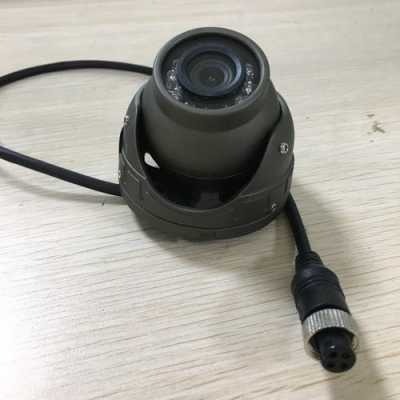 监控器的摄像头怎么调节方位,半球摄像头怎么拆下来-第3张图片-安保之家 监控器的摄像头怎么调节方位,半球摄像头怎么拆下来-第3张图片-安保之家