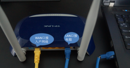 光猫怎么分出光纤,光纤是怎么传输信号的-第1张图片-安保之家 光猫怎么分出光纤,光纤是怎么传输信号的-第1张图片-安保之家