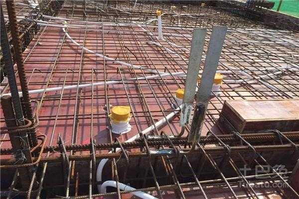 安迅防雷怎么样(三级防雷接地做法)-第1张图片-安保之家 安迅防雷怎么样(三级防雷接地做法)-第1张图片-安保之家