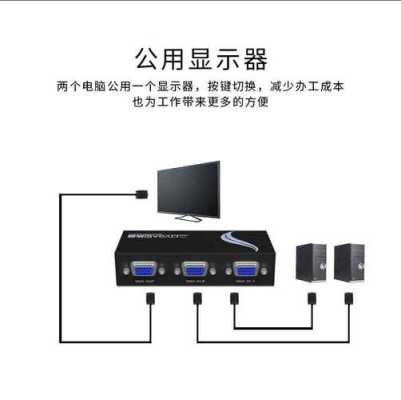 视频切换器怎么用(视频切换器使用方法)-第2张图片-安保之家 视频切换器怎么用(视频切换器使用方法)-第2张图片-安保之家