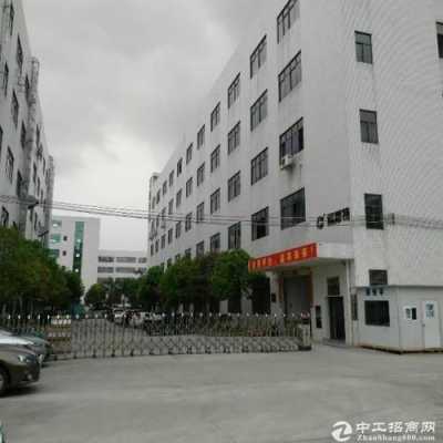 创新科存储 怎么样(北海最大电子厂)-第3张图片-安保之家 创新科存储 怎么样(北海最大电子厂)-第3张图片-安保之家