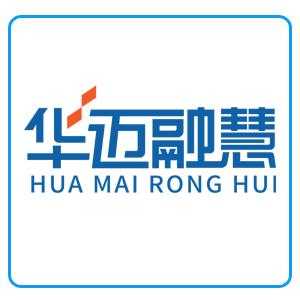 成都华迈通信技术有限公司介绍,成都华迈科技有限公司-第1张图片-安保之家 成都华迈通信技术有限公司介绍,成都华迈科技有限公司-第1张图片-安保之家