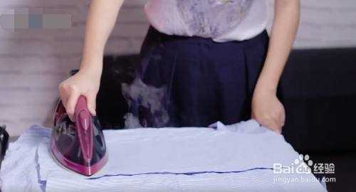 怎么让硬料衣服变软（如何使变硬的衣服变软）-第2张图片-安保之家