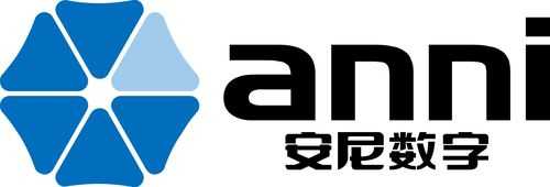 安尼数字怎么样(安尼数字怎么样)-第3张图片-安保之家 安尼数字怎么样(安尼数字怎么样)-第3张图片-安保之家
