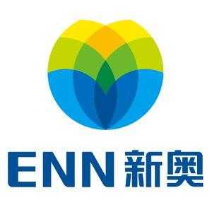 新奥公司品牌口号,深圳共济科技怎么样啊-第2张图片-安保之家 新奥公司品牌口号,深圳共济科技怎么样啊-第2张图片-安保之家