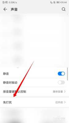 上网没声音怎么办(和对方打电话,自己手机显示正在振铃,却没有滴滴滴滴滴滴滴声音,对方也一直没人回应,这是怎么回事)-第3张图片-安保之家 上网没声音怎么办(和对方打电话,自己手机显示正在振铃,却没有滴滴滴滴滴滴滴声音,对方也一直没人回应,这是怎么回事)-第3张图片-安保之家