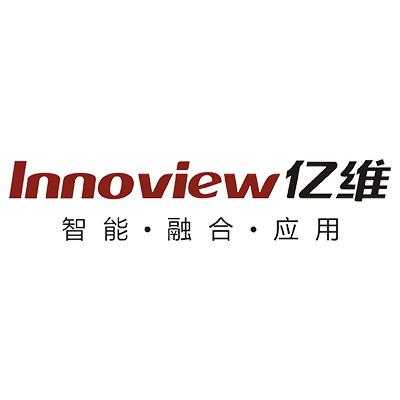 亿维锐创科技怎么样(亿维锐创科技怎么样知乎)-第2张图片-安保之家 亿维锐创科技怎么样(亿维锐创科技怎么样知乎)-第2张图片-安保之家