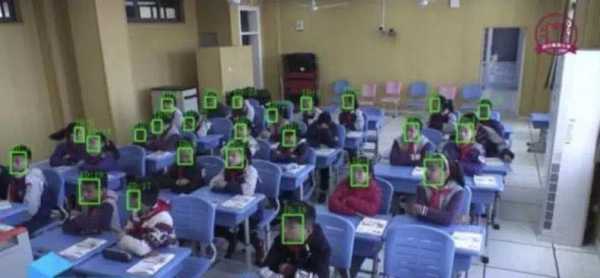 怎么把学校监控摄像头(学校摄像头怎么查看)-第2张图片-安保之家 怎么把学校监控摄像头(学校摄像头怎么查看)-第2张图片-安保之家