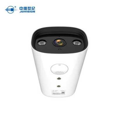 中维世纪摄像头是名牌吗,中维摄像机怎么样好用吗-第2张图片-安保之家 中维世纪摄像头是名牌吗,中维摄像机怎么样好用吗-第2张图片-安保之家