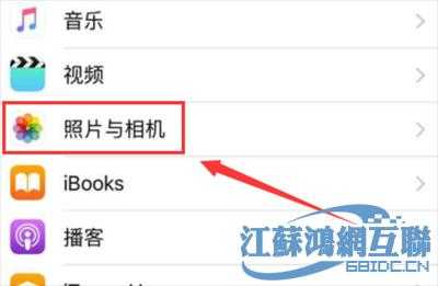 6s怎么4k拍摄(苹果6s可以录制多长时间的4k视频)-第2张图片-安保之家 6s怎么4k拍摄(苹果6s可以录制多长时间的4k视频)-第2张图片-安保之家