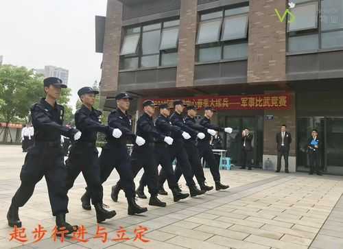 万科万御安防真实待遇,做安防的工资怎么样啊-第2张图片-安保之家 万科万御安防真实待遇,做安防的工资怎么样啊-第2张图片-安保之家