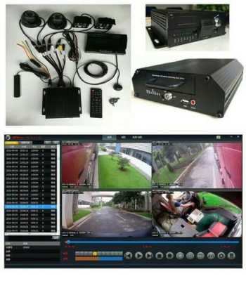车载dvr怎么用(车载dvr的功能)-第3张图片-安保之家 车载dvr怎么用(车载dvr的功能)-第3张图片-安保之家