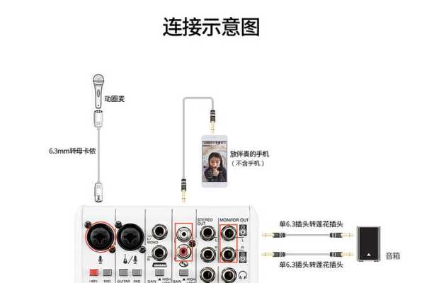 shure无线话筒怎么连接(舒尔麦克风接收器怎么连接)-第2张图片-安保之家 shure无线话筒怎么连接(舒尔麦克风接收器怎么连接)-第2张图片-安保之家