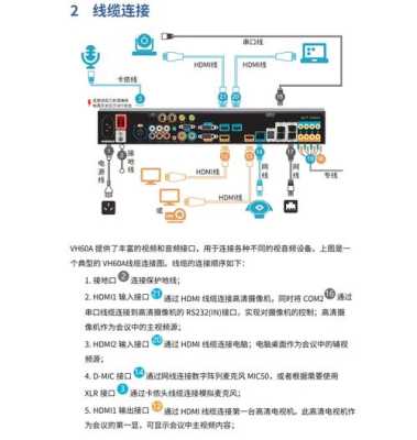 中兴t800怎么设置(中兴T800怎么设置音频延时)-第3张图片-安保之家 中兴t800怎么设置(中兴T800怎么设置音频延时)-第3张图片-安保之家