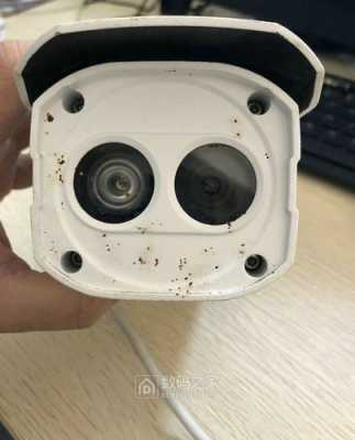 大华摄像头拆开能自己手动调焦吗,大华摄像头怎么拆卸-第1张图片-安保之家 大华摄像头拆开能自己手动调焦吗,大华摄像头怎么拆卸-第1张图片-安保之家