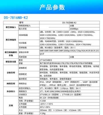 海康威视怎么升级包(海康硬盘录像机升级说明)-第2张图片-安保之家 海康威视怎么升级包(海康硬盘录像机升级说明)-第2张图片-安保之家
