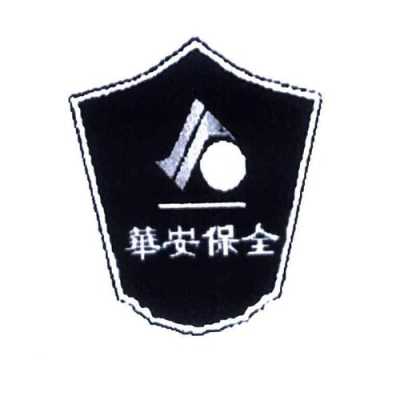 河南华安保全怎么样(河南华安保全官网)-第2张图片-安保之家 河南华安保全怎么样(河南华安保全官网)-第2张图片-安保之家