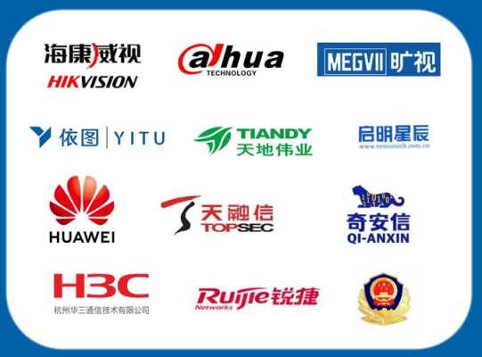 海康工程师证书有用吗,海康威视的产品怎么样啊-第1张图片-安保之家 海康工程师证书有用吗,海康威视的产品怎么样啊-第1张图片-安保之家