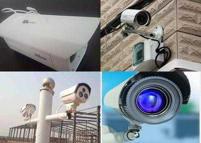 监控设备发出滴滴滴的声是什么问题,监控器报警是怎么回事儿-第3张图片-安保之家 监控设备发出滴滴滴的声是什么问题,监控器报警是怎么回事儿-第3张图片-安保之家