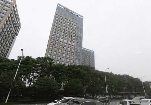 海康威视武汉分公司怎么样(海康威视武汉分公司怎么样啊)-第2张图片-安保之家 海康威视武汉分公司怎么样(海康威视武汉分公司怎么样啊)-第2张图片-安保之家