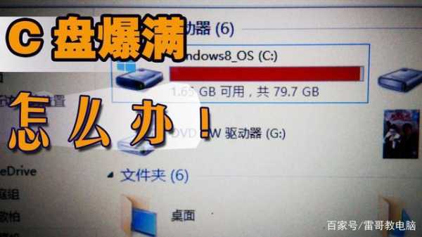 车机存储空间怎么清理,车载硬盘怎么存储文件-第3张图片-安保之家 车机存储空间怎么清理,车载硬盘怎么存储文件-第3张图片-安保之家