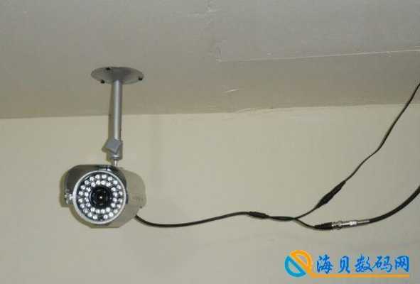 店里怎么装监控(店里怎么装监控摄像头)-第1张图片-安保之家 店里怎么装监控(店里怎么装监控摄像头)-第1张图片-安保之家