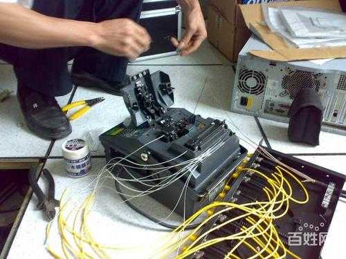 监控维修怎么收费（监控维修怎么收费的）-第3张图片-安保之家