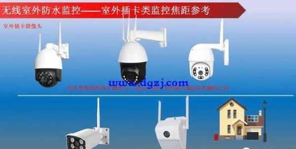 店里安装监控如何用手机查看，店里监控怎么安装视频-第1张图片-安保之家