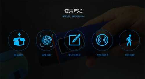 巡更棒怎么破解(巡更棒怎么作弊)-第2张图片-安保之家 巡更棒怎么破解(巡更棒怎么作弊)-第2张图片-安保之家
